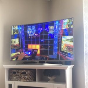 Meet your Posher, Judith